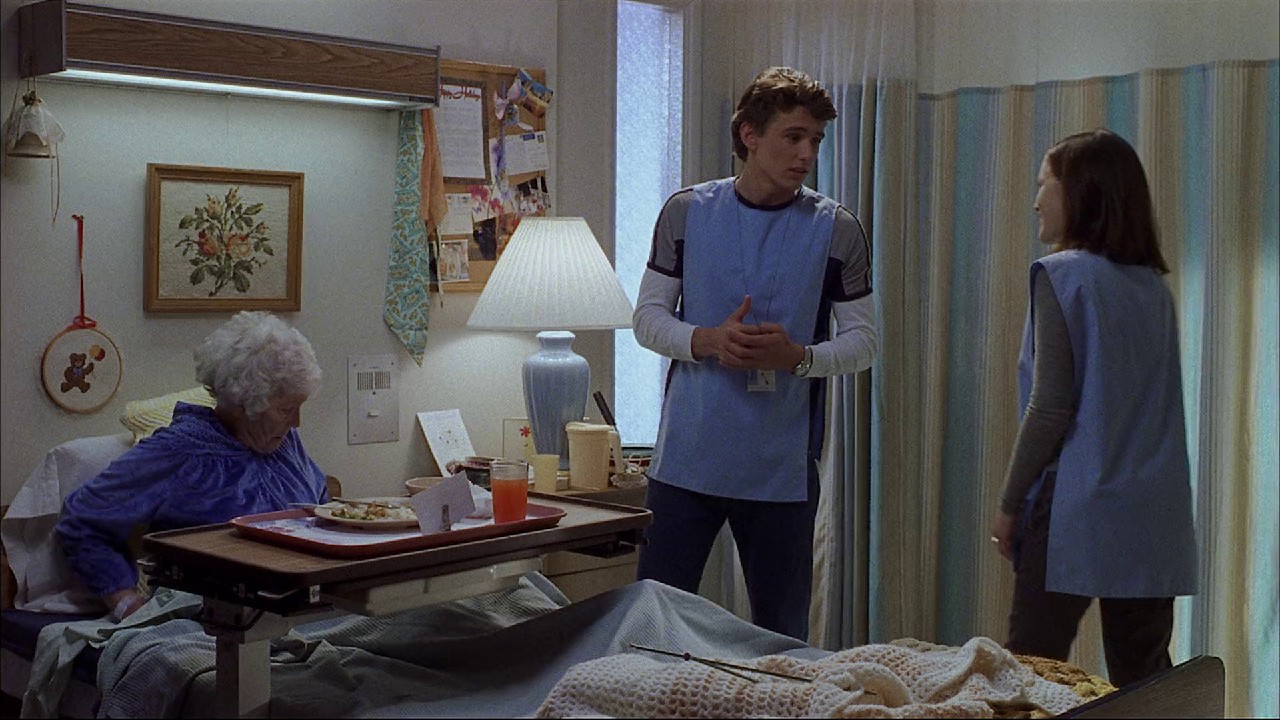 Whatever It Takes (2000) NF WEB-DL Hindi + English 1080p x264 AVC DDP 5.1 MSub.mkv.0002